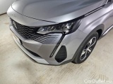  Peugeot  3008 PEUGEOT  / 2020 / 5P / SUV BLUEHDI 130 EAT8 SeS ALLURE PACK #28