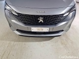  Peugeot  3008 PEUGEOT  / 2020 / 5P / SUV BLUEHDI 130 EAT8 SeS ALLURE PACK #31