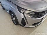  Peugeot  3008 PEUGEOT  / 2020 / 5P / SUV BLUEHDI 130 EAT8 SeS ALLURE PACK #35