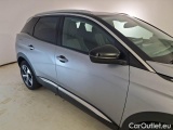  Peugeot  3008 PEUGEOT  / 2020 / 5P / SUV BLUEHDI 130 EAT8 SeS ALLURE PACK #38