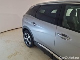  Peugeot  3008 PEUGEOT  / 2020 / 5P / SUV BLUEHDI 130 EAT8 SeS ALLURE PACK #43