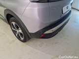  Peugeot  3008 PEUGEOT  / 2020 / 5P / SUV BLUEHDI 130 EAT8 SeS ALLURE PACK #52