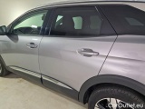  Peugeot  3008 PEUGEOT  / 2020 / 5P / SUV BLUEHDI 130 EAT8 SeS ALLURE PACK #54