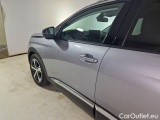  Peugeot  3008 PEUGEOT  / 2020 / 5P / SUV BLUEHDI 130 EAT8 SeS ALLURE PACK #58