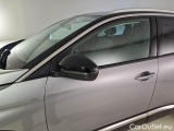  Peugeot  3008 PEUGEOT  / 2020 / 5P / SUV BLUEHDI 130 EAT8 SeS ALLURE PACK #63