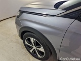  Peugeot  3008 PEUGEOT  / 2020 / 5P / SUV BLUEHDI 130 EAT8 SeS ALLURE PACK #65