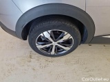  Peugeot  3008 PEUGEOT  / 2020 / 5P / SUV BLUEHDI 130 EAT8 SeS ALLURE PACK #71