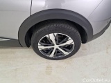  Peugeot  3008 PEUGEOT  / 2020 / 5P / SUV BLUEHDI 130 EAT8 SeS ALLURE PACK #73