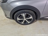  Peugeot  3008 PEUGEOT  / 2020 / 5P / SUV BLUEHDI 130 EAT8 SeS ALLURE PACK #75