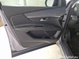  Peugeot  3008 PEUGEOT  / 2020 / 5P / SUV BLUEHDI 130 EAT8 SeS ALLURE PACK #77
