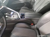  Peugeot  3008 PEUGEOT  / 2020 / 5P / SUV BLUEHDI 130 EAT8 SeS ALLURE PACK #84