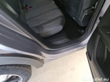  Peugeot  3008 PEUGEOT  / 2020 / 5P / SUV BLUEHDI 130 EAT8 SeS ALLURE PACK #104