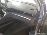  Peugeot  3008 PEUGEOT  / 2020 / 5P / SUV BLUEHDI 130 EAT8 SeS ALLURE PACK #112