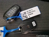  Peugeot  3008 PEUGEOT  / 2020 / 5P / SUV BLUEHDI 130 EAT8 SeS ALLURE PACK #114