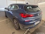  Bmw  X2 BMW  / 2017 / 5P / SUV xDrive25e Business Design BVA6 #2
