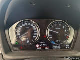  Bmw  X2 BMW  / 2017 / 5P / SUV xDrive25e Business Design BVA6 #6