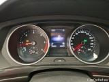  Volkswagen  Tiguan VOLKSWAGEN  Allspace / 2017 / 5P / SUV 2.0 TDI 150 DSG7 Confortline Business #6
