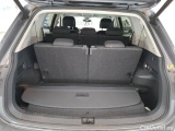  Volkswagen  Tiguan VOLKSWAGEN  Allspace / 2017 / 5P / SUV 2.0 TDI 150 DSG7 Confortline Business #10