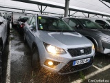  Seat  Arona  Style 1.6 TDI 95CV BVM5 E6 #7