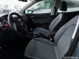  Seat  Arona  Style 1.6 TDI 95CV BVM5 E6 #11