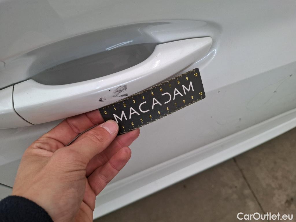  Peugeot  208  (e-) Active Business 50kWh BVA #33