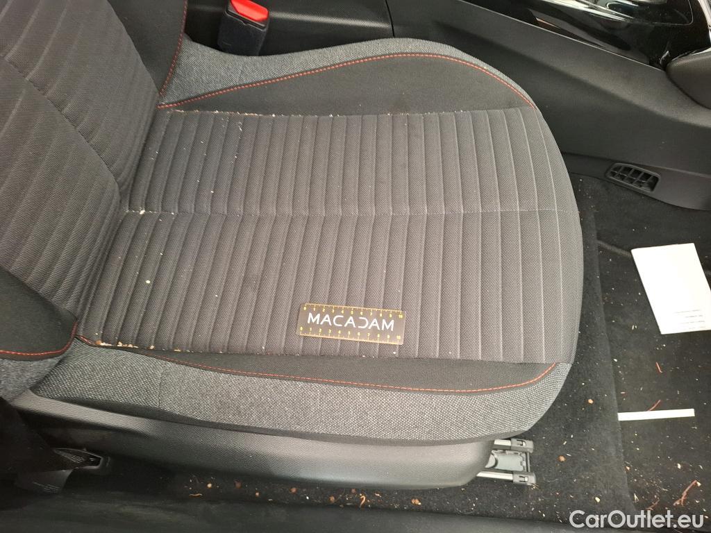  Peugeot  208  (e-) Active Business 50kWh BVA #14