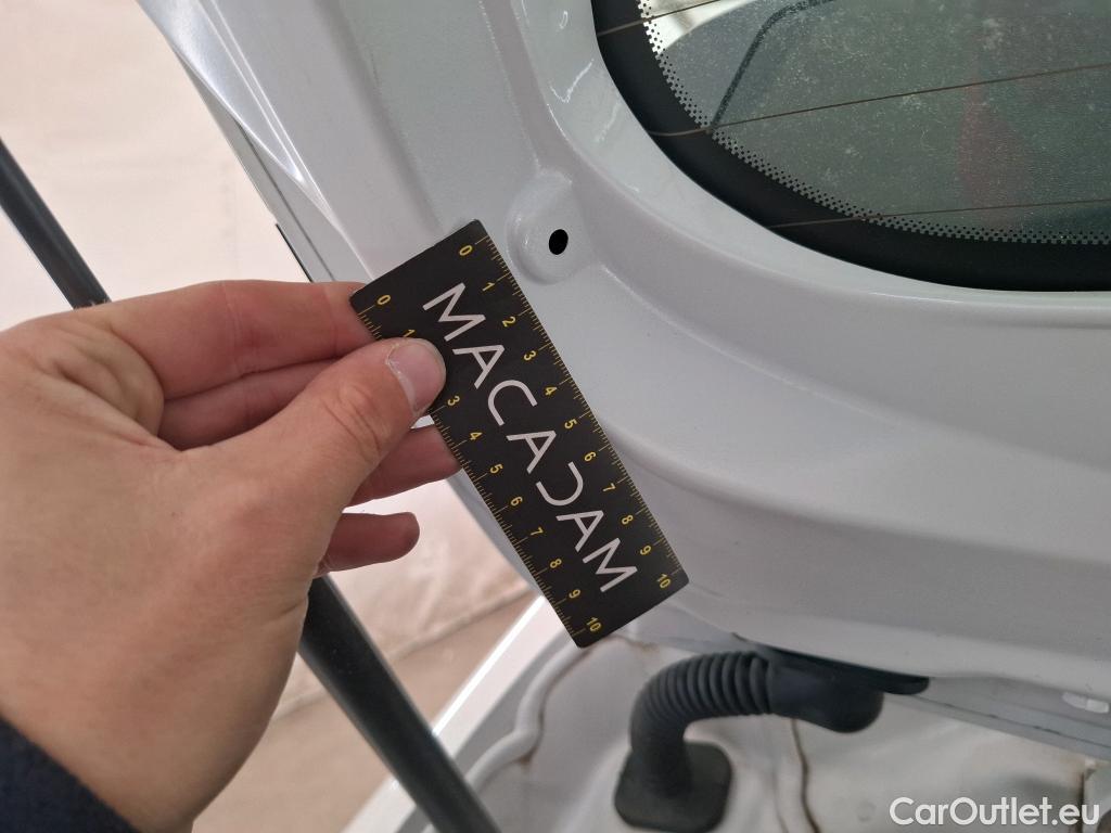  Peugeot  208  (e-) Active Business 50kWh BVA #25