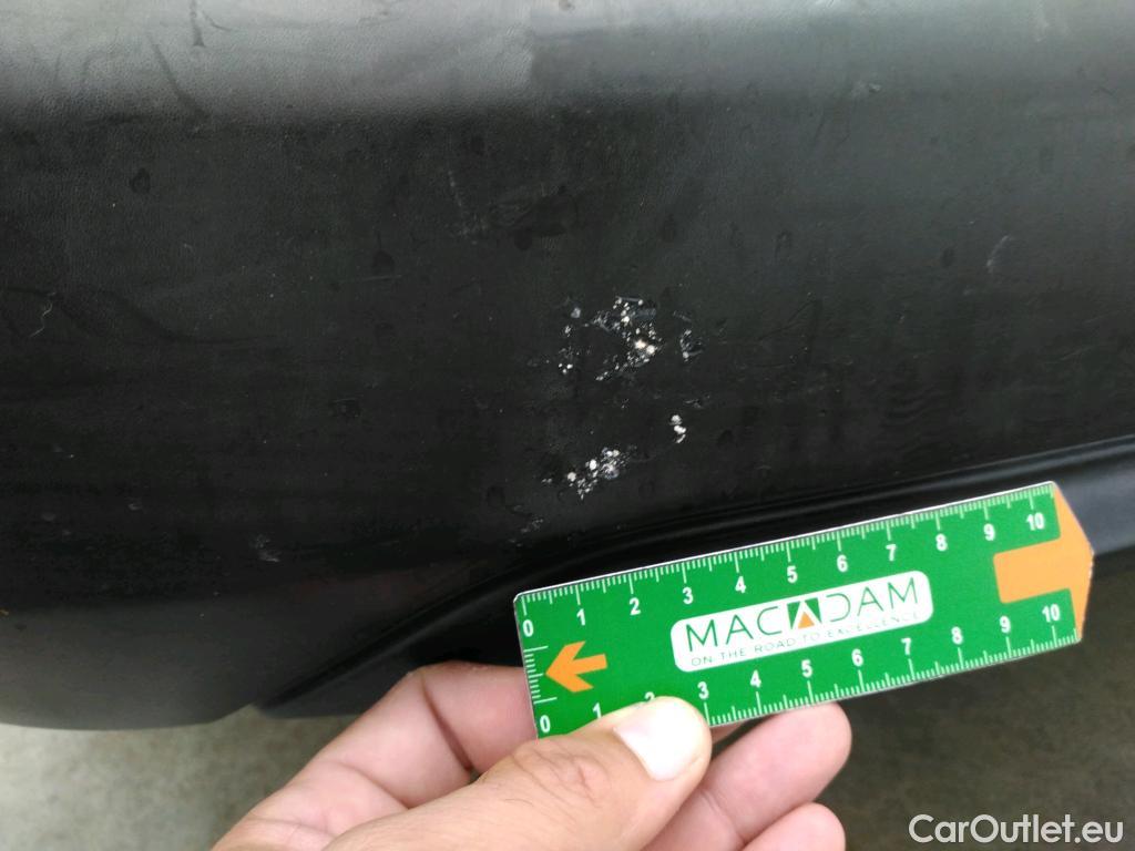  Citroen  Berlingo  Fourgon Club XL 950 1.5 BlueHDi 100CV BVM5 E6dT #52