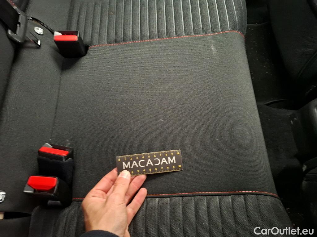  Peugeot  208  (e-) Active Business 50kWh BVA #15