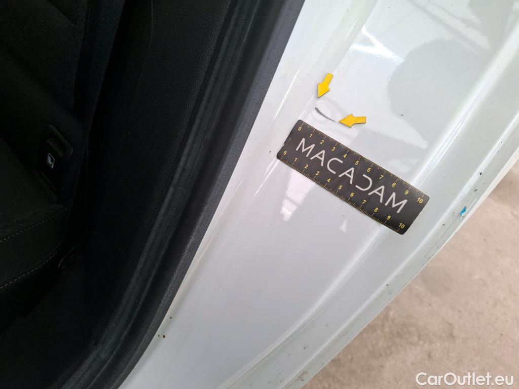  Renault  Clio  V Business 1.0 SCe 65CV BVM5 E6d #9