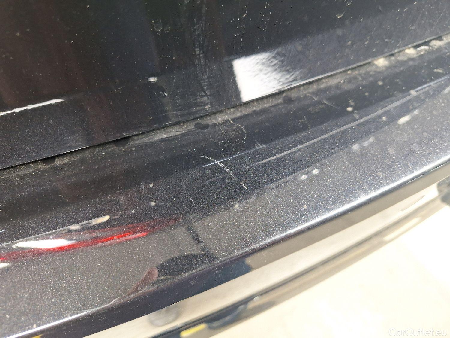  Skoda  Octavia Skoda,  Combi '20, Skoda  Combi 2.0 CRTDI 85kW DSG7 Ambition 5 #15