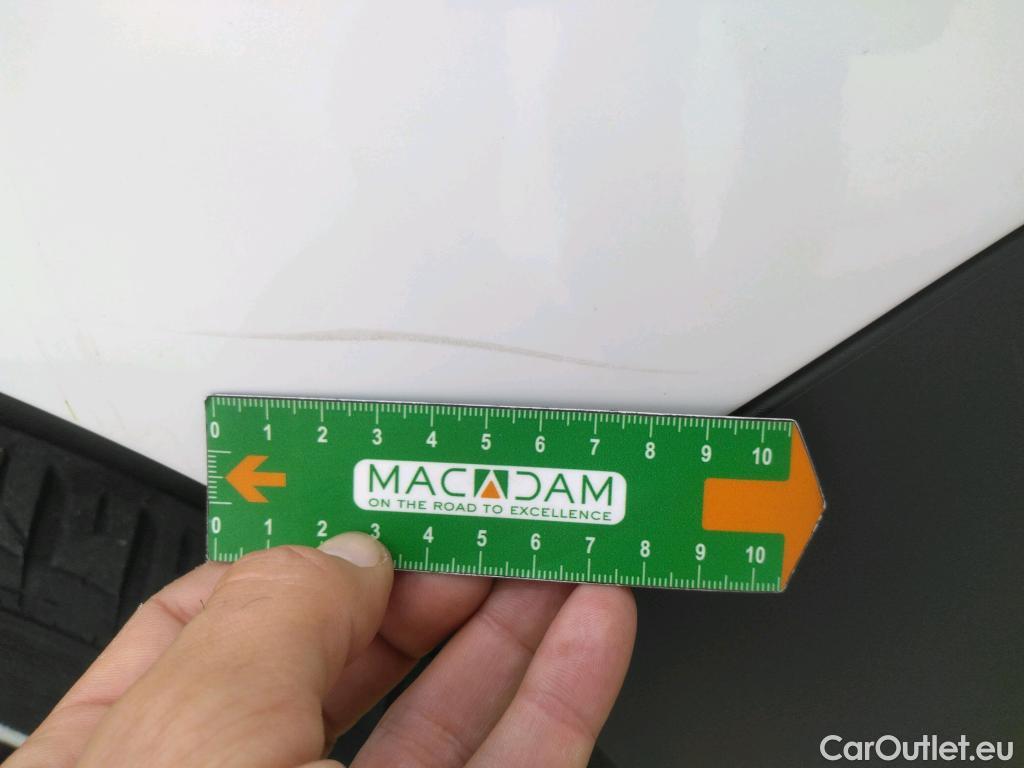  Citroen  Berlingo  Fourgon Club XL 950 1.5 BlueHDi 100CV BVM5 E6dT #34