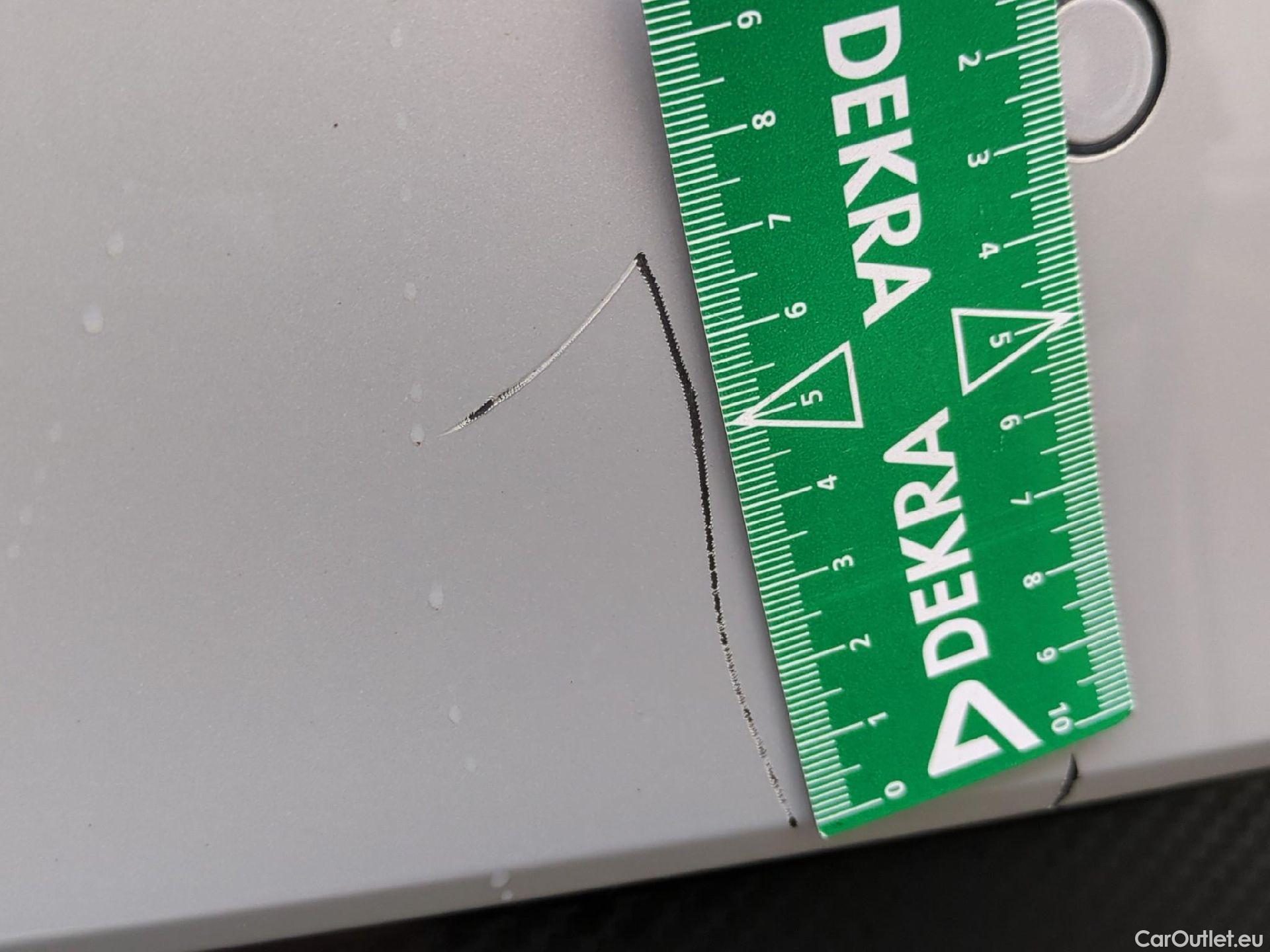  Nissan  Micra NISSAN  / 2016 / 5P / Berline IG-T 100 Business Edition #13