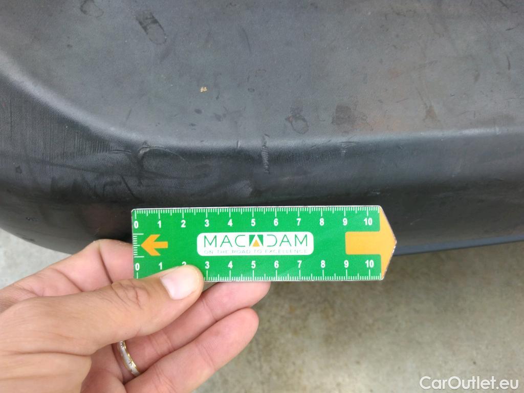  Citroen  Berlingo  Fourgon Club XL 950 1.5 BlueHDi 100CV BVM5 E6dT #53