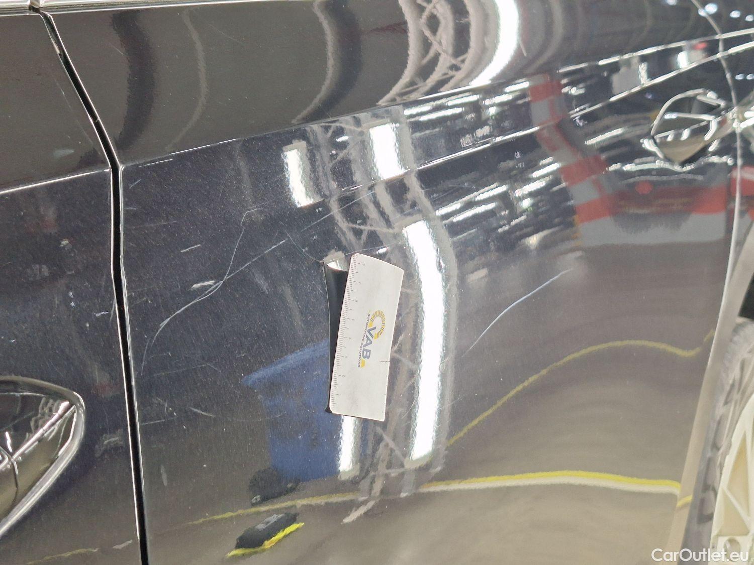  Skoda  Octavia Skoda,  Combi '20, Skoda  Combi 2.0 CRTDI 85kW DSG7 Ambition 5 #21