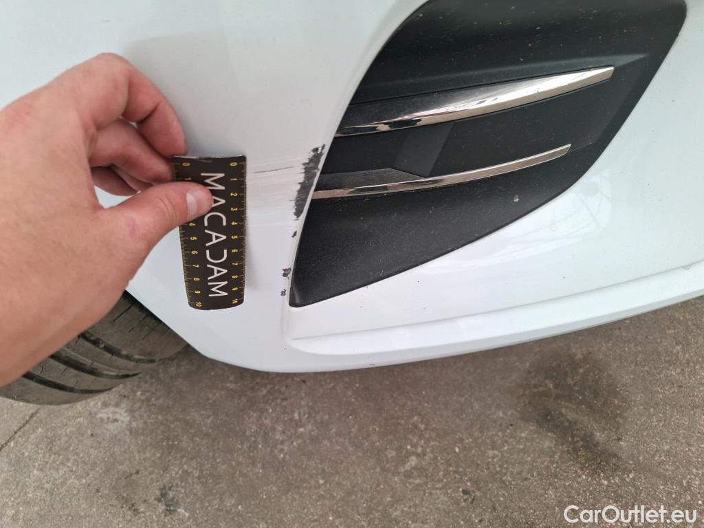  Renault  Clio  V Business 1.0 SCe 65CV BVM5 E6d #5