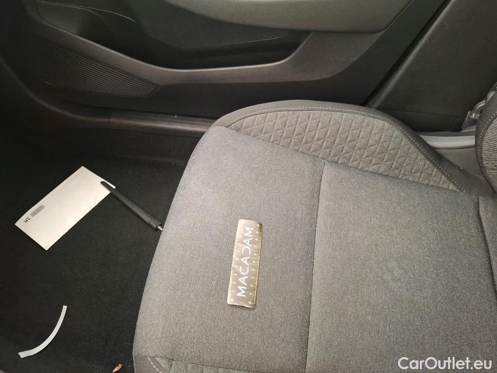  Renault  Clio  V Business 1.0 SCe 65CV BVM5 E6d #17