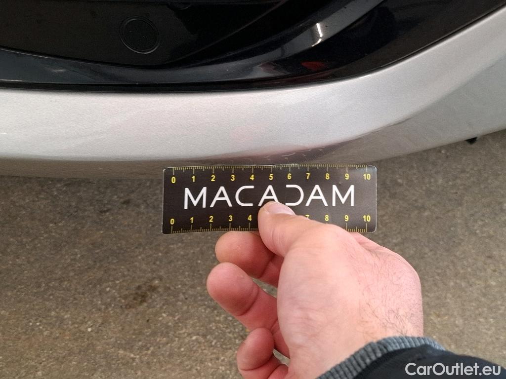  Ford  Mondeo  Berline Titanium Hybrid 2.0 185CV BVA1 E6dT #2