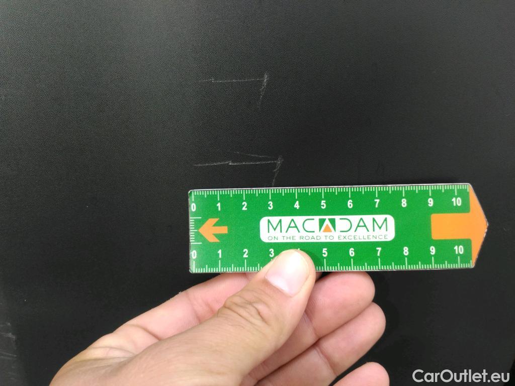  Citroen  Berlingo  Fourgon Club XL 950 1.5 BlueHDi 100CV BVM5 E6dT #45