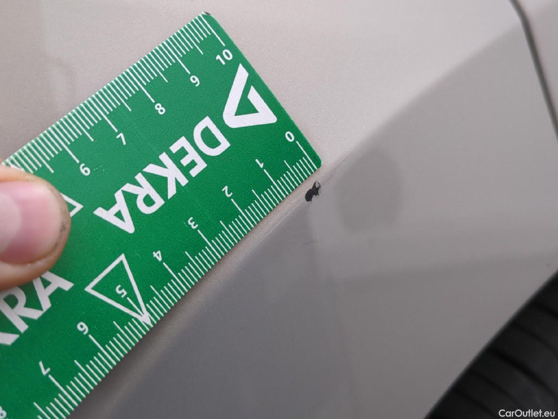  Nissan  Micra NISSAN  / 2016 / 5P / Berline IG-T 100 Business Edition #14