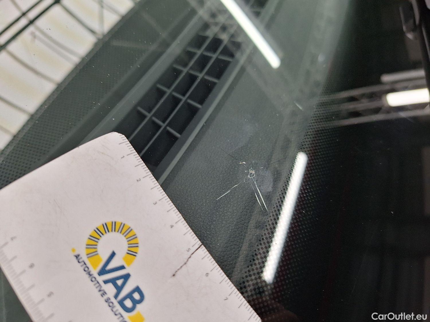  Skoda  Octavia Skoda,  Combi '20, Skoda  Combi 2.0 CRTDI 85kW DSG7 Ambition 5 #4