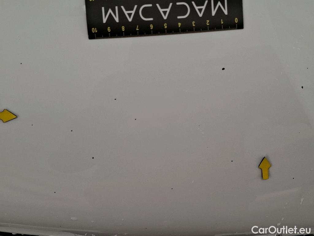  Peugeot  208  Affaire Premium 1.2 80CV BVM5 E6dT #3