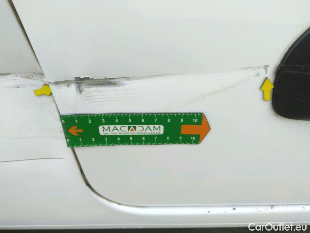  Citroen  Berlingo  Fourgon Club XL 950 1.5 BlueHDi 100CV BVM5 E6dT #19