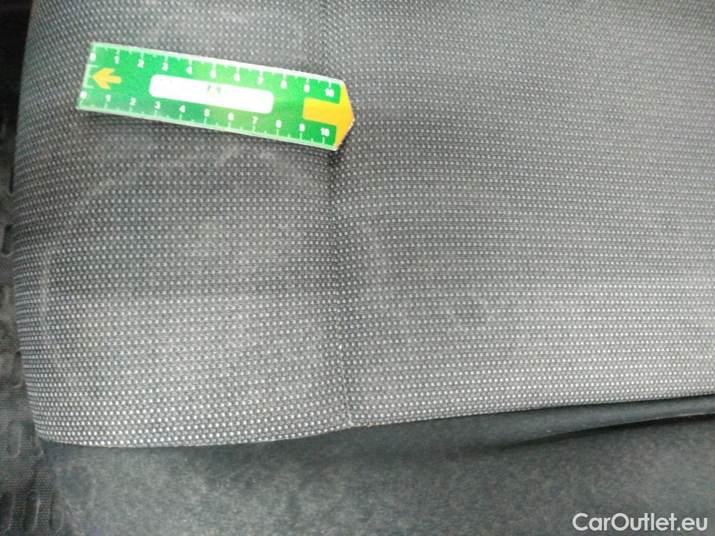  Citroen  Berlingo  Fourgon Club XL 950 1.5 BlueHDi 100CV BVM5 E6dT #41