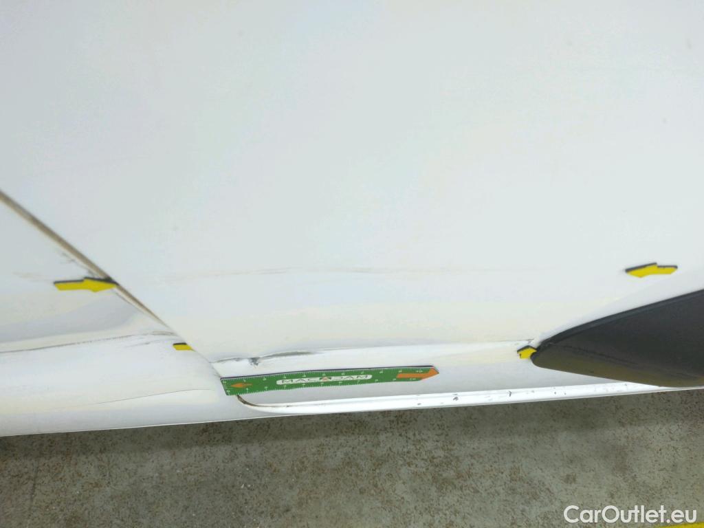  Citroen  Berlingo  Fourgon Club XL 950 1.5 BlueHDi 100CV BVM5 E6dT #16