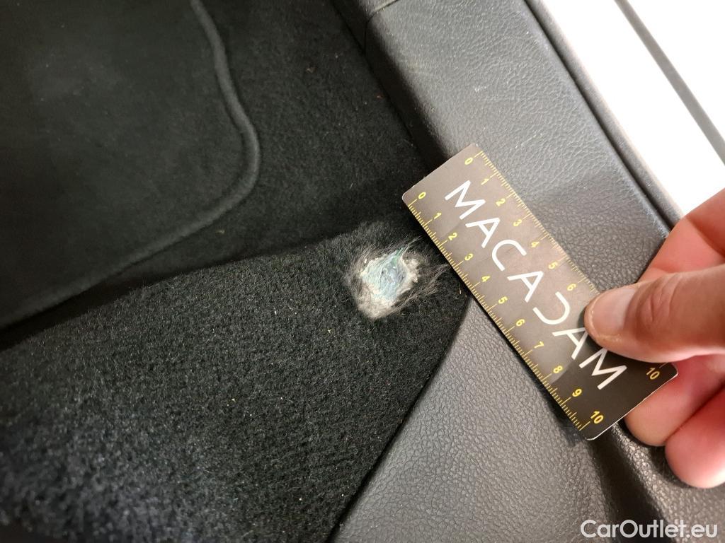  Ford  Mondeo  Berline Titanium Hybrid 2.0 185CV BVA1 E6dT #22