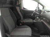  Citroen  Berlingo  Fourgon Club XL 950 1.5 BlueHDi 100CV BVM5 E6dT #6
