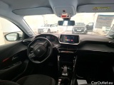  Peugeot  208  (e-) Active Business 50kWh BVA #6