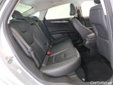  Ford  Mondeo  Berline Titanium Hybrid 2.0 185CV BVA1 E6dT #9