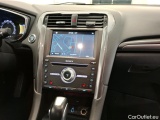 Ford  Mondeo  Berline Titanium Hybrid 2.0 185CV BVA1 E6dT #10